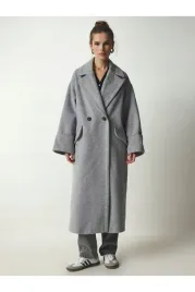 dlugi-szary-dwurzedowy-plaszcz-welniany-z-klapami-m-5ga