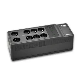 apc-be500g2-fr-zasilacz-ups-czuwanie-offline-05-kva-300-w-8-x-gniazdo