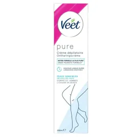 veet-krem-do-depilacji-ciala-pure-200-ml