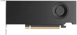 nvidia-rtx-pro-2000-blackwell-16-gb-gddr7
