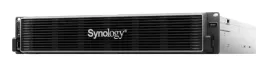 synology-dp7400-serwer-danych-serwer-pamieci-masowej-rack-2u-epyc-7272