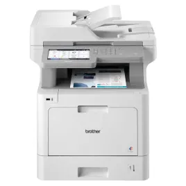 brother-mfc-l9570cdw-drukarka-wielofunkcyjna-laser-a4-2400-x-600-dpi-31