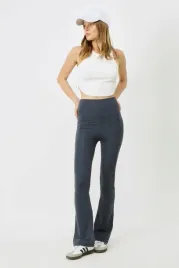 dlugie-legginsy-damskie-wysoki-stan-gladkie-szare-l-5ga