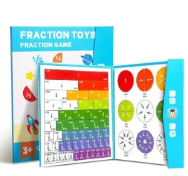magnetyczna-gra-edukacyjna-ulamki-dla-dzieci-matematyka-montessori