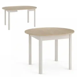 stol-rozkladany-oxo-102-142