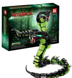 klocki-mechaniczny-waz-cobra-snake-689-el-swiecace-oczy
