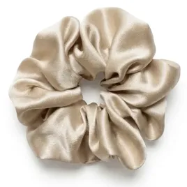 jedwabna-gumka-do-wlosow-scrunchie-100percent-jedwab-morwowy-22-mm-bezowy-r-m