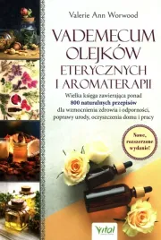 vademecum-olejkow-eterycznych-i-aromaterapii