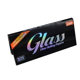 bletki-glass-king-size