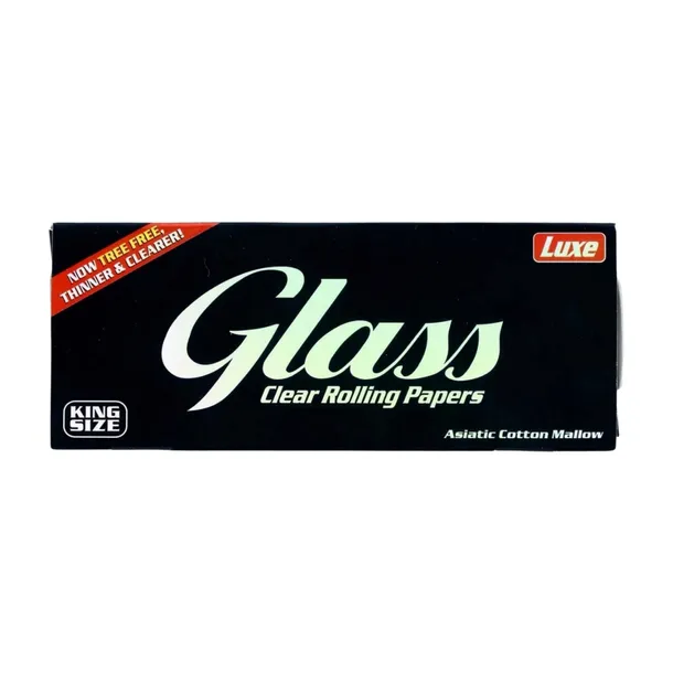 bletki-glass-king-size-liczba-sztuk-32-szt