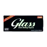 bletki-glass-king-size-liczba-sztuk-32-szt