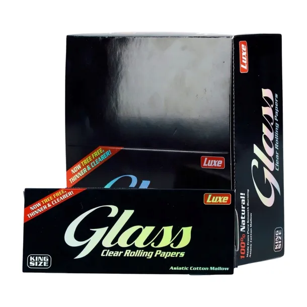 bletki-glass-king-size-marka-inna