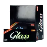bletki-glass-king-size-marka-inna