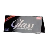 bletki-glass-king-size-rodzaj-bletka
