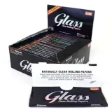 bletki-glass-king-size-liczba-sztuk-32-szt-marka-inna