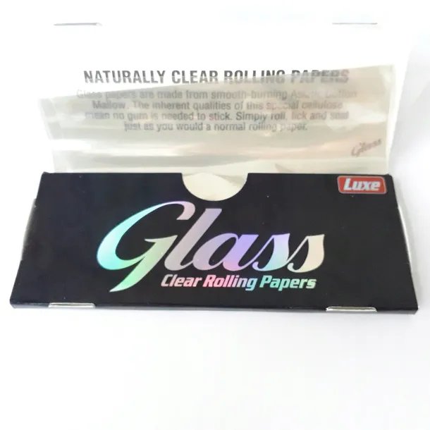bletki-glass-king-size-liczba-sztuk-32-szt-rodzaj-bletka