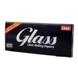bletki-glass-king-size-marka-inna-rodzaj-bletka