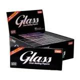 bletki-glass-king-size-rodzaj-bletka-liczba-sztuk-32-szt