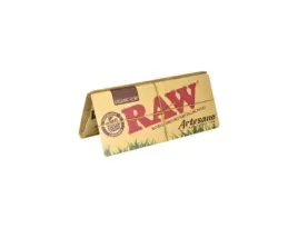 raw-artesano-z-filtrami-i-tacka