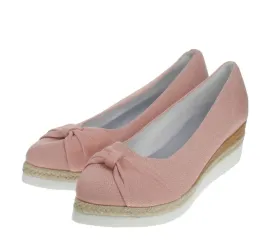 shein-polbuty-damskie-rozowe-z-kokarda-na-koturnie-39-1eh