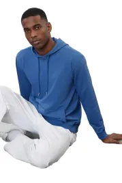 trendyol-man-bluza-meska-niebieska-z-kapturem-dlugi-rekaw-xxl-5da