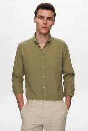 ds-damat-koszula-meska-casual-odcien-khaki-z-dlugim-rekawem-xxl-5ga