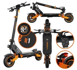 hulajnoga-elektryczna-1000w-moc-peak-kamikaze-k1-2025-48v-15ah-zasieg-60km