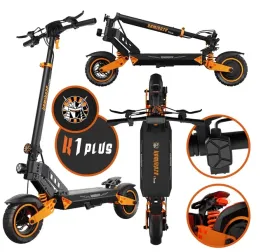 kamikaze-k1-plus-elektryczna-1000w-pojemna-bateria-20ah-20-km-h
