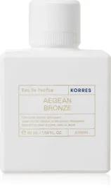 korres-aegean-bronze-woda-perfumowana-50ml-dla-kobiet