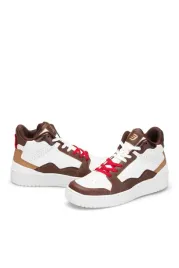 dark-seer-damskie-buty-sportowe-wysokie-38-5ga