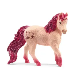schleich-70801-figurka-dla-dzieci