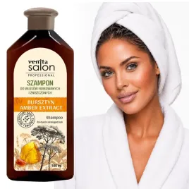 venita-salon-wzmacniajacy-szampon-do-wlosow-bursztyn-wlosy-zniszczone-500ml