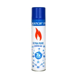 gaz-do-zapalniczek-silver-match-ultra-pure-300ml