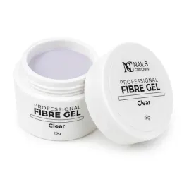 zel-budujacy-fibre-gel-clear-nails-company-15g