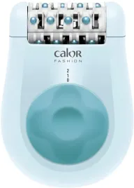 depilator-calor-beauty-ep1028c0-depilator-damski-kobiecy-pesety-sieciowy