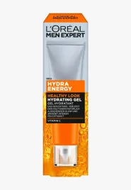l-oreal-men-expert-hydra-energy-healthy-look-gel-zel-nawilzajacy-40ml