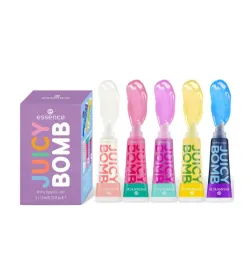 essence-juicy-bomb-zestaw-upominkowy-blyszczyki-do-ust-5-x-10-ml