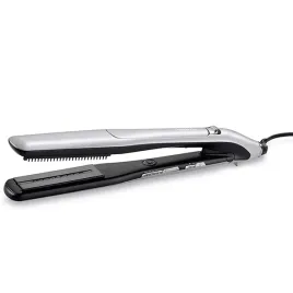 babyliss-steam-lustre-prostownica-parowa-wieksza-gladkosc-polysk-st595e
