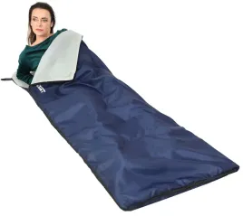 enero-camp-spiwor-turystyczny-quest-z-kompresja-210x70-cm