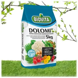 nawoz-wapno-magnez-dolomit-5-kg-odkwasza