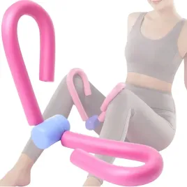motylek-agrafka-do-cwiczen-ud-ramion-rak-trenazer-miesni-kegla-fitness