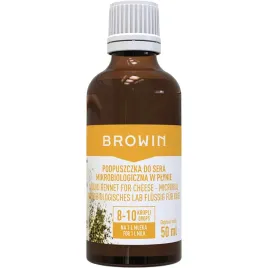 podpuszczka-do-serow-mikrobiologiczna-plynna-50-ml