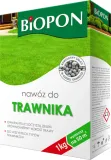 nawoz-do-trawnikow-biopon-1-kg-granulowany-mineralny-gesta-darn-zielen-stan-nowy