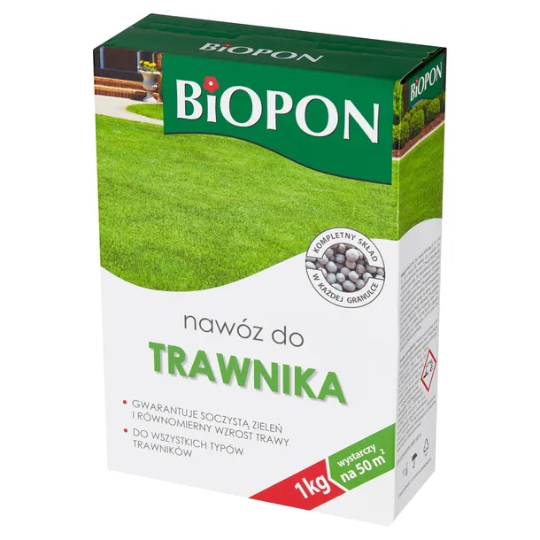 nawoz-do-trawnikow-biopon-1-kg-granulowany-mineralny-gesta-darn-zielen-waga-1-kg