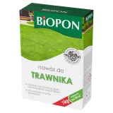 nawoz-do-trawnikow-biopon-1-kg-granulowany-mineralny-gesta-darn-zielen-waga-1-kg