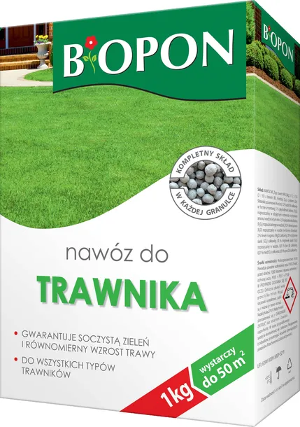 nawoz-do-trawnikow-biopon-1-kg-granulowany-mineralny-gesta-darn-zielen-pojemnosc-1-l