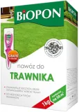 nawoz-do-trawnikow-biopon-1-kg-granulowany-mineralny-gesta-darn-zielen-zastosowanie-do-trawnikow