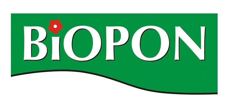 nawoz-do-trawnikow-biopon-1-kg-granulowany-mineralny-gesta-darn-zielen-waga-z-opakowaniem-1-kg