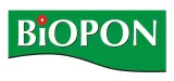 nawoz-do-trawnikow-biopon-1-kg-granulowany-mineralny-gesta-darn-zielen-waga-z-opakowaniem-1-kg