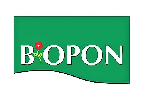 nawoz-do-trawnikow-biopon-1-kg-granulowany-mineralny-gesta-darn-zielen-kod-producenta-1046